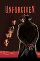 Ver Unforgiven (1992) Película Español Completa