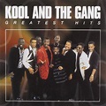 Greatest Hits-Live: Kool & the Gang (Neue Nr.): Amazon.es: CDs y vinilos}