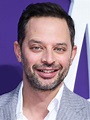 Nick Kroll - AlloCiné