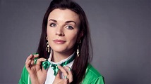 Aisling Bea joins Netflix's Living with Yourself | VODzilla.co | How to ...