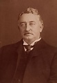 Who Was Cecil Rhodes And Why Do Campaigners Want To Topple His Statue ...