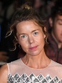 Anna Maxwell Martin - Actor Anna Maxwell Martin is photographed for S ...