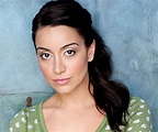 Shanelle Workman - Bio, Facts, Family Life of Actress