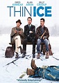 Thin Ice (2011) 720p & 1080p Bluray Free Download – Filmxy