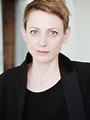 Katharina Schmalenberg, actress, Cologne | Crew United