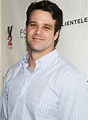 'One Life to Live’ Star Nathaniel Marston Has Died at Age 40 - Closer ...