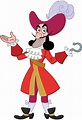 Captain Hook | Disney Junior Wiki | FANDOM powered by Wikia