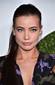 Stephanie Corneliussen - GQ 20th Anniversary Men Of The Year Party in ...