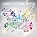 ‎Rotation (Deluxe Version) by Cute Is What We Aim For on Apple Music