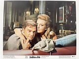 Bid Now: Prudence and the Pill original 1968 vintage movie photo ...