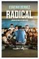Radical, la nueva película de Eugenio Derbez, ¿de qué trata y cuándo se ...