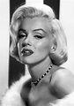 50 insanely glamorous photos of marilyn monroe you have to see right ...