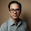 Adam Donaghey wiki, bio, age, producer, accused, instagram - Wikibioage