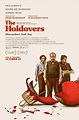 The Holdovers (2024) Film-information und Trailer | KinoCheck