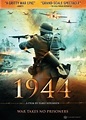 1944 (2015) - IMDb