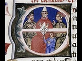 Pope Alexander III | Wikipedia audio article - YouTube