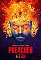 Preacher (TV Series 2016–2019) - Episode list - IMDb