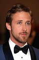 Ryan Gosling - The Canadian Encyclopedia