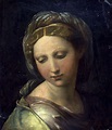 Raphael Renaissance Artists, Renaissance Paintings, Italian Renaissance ...