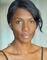 Rayna Campbell has been confirmed for a guest lead role in episodic ...