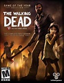 The Walking Dead: Season One (videojuego) | The Walking Dead Wiki | Fandom