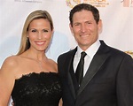 Meet Steve Young's wife Barbara Graham: age, occupation, children ...