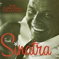 ‎The Christmas Collection by Frank Sinatra on Apple Music