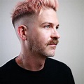 Looks — Valiant Barber Collective