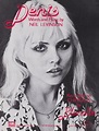 Blondie: Denis (Music Video) (1977) - FilmAffinity