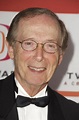 Bernie Kopell - Contact Info, Agent, Manager | IMDbPro