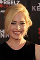 Charlotte Sullivan