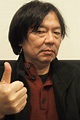 Keiichi Hasegawa - Profile Images — The Movie Database (TMDB)
