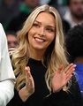 Picture of Camille Kostek