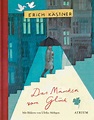 Das Märchen vom Glück von Erich Kästner. Bücher | Orell Füssli