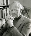 Walter LaFeber (1933–2021)