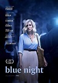 Blue Night (2018) - MovieMeter.nl