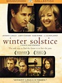 Winter solstice, un film de 2004 - Télérama Vodkaster
