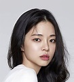 Kim Joo Young (김주영) - MyDramaList