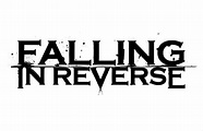 Falling In Reverse Release New Song “Coming Home” | Falling in reverse ...