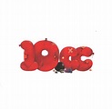 10CC 10cc reviews