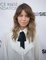 LAUREN GERMAN at Grace Rose Foundation Fashion Show Fundraiser in Beverly Hills 09/07/2019 ...