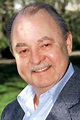 John Hillerman - Profile Images — The Movie Database (TMDB)