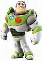 Image - Buzz Lightyear DI Render.png | Disney Wiki | FANDOM powered by ...