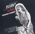 Bette Midler - The Rose - The Original Soundtrack Recording (CD) | Discogs