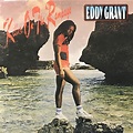 Eddy Grant - Killer On The Rampage (1983, Vinyl) | Discogs