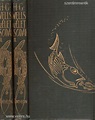H. G. Wells - Julian Huxley - George Philip Wells - Az élet csodái I-II ...