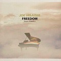 FREEDOM PIANO STORIES 4專輯 - 久石讓 Joe Hisaishi - LINE MUSIC