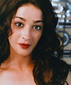 Moira Kelly – Movies, Bio and Lists on MUBI