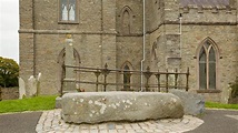 Downpatrick turismo: Qué visitar en Downpatrick, Irlanda del Norte ...