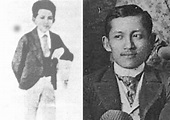 Jose Rizal: 12 facts you need to know about Philippines’ national hero ...